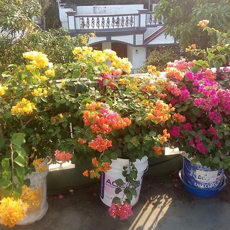 Heavenly Homestay Kochi Екстериор снимка