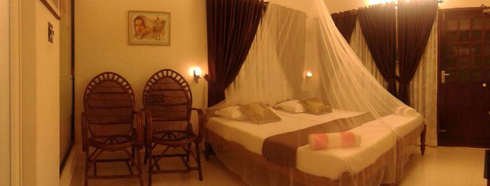 Heavenly Homestay Kochi Екстериор снимка