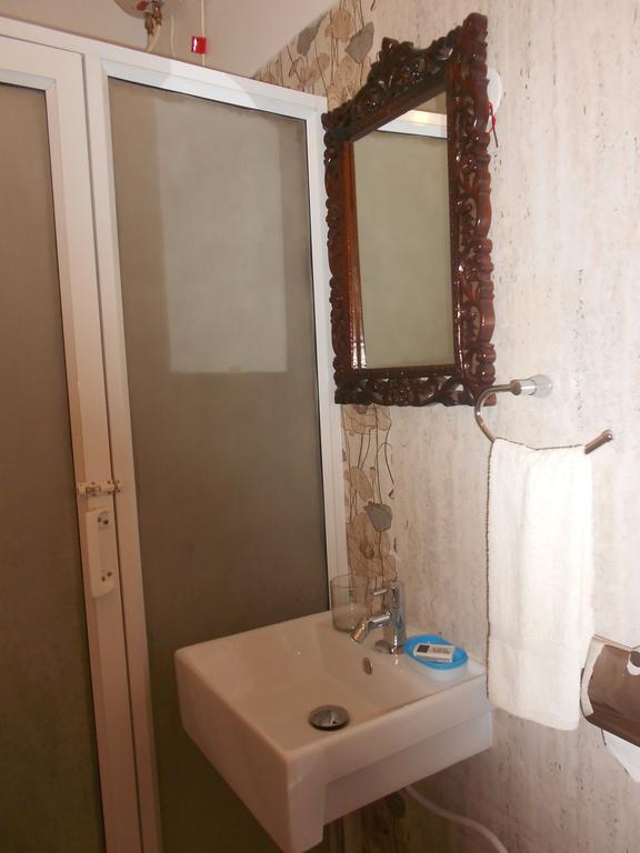 Heavenly Homestay Kochi Екстериор снимка