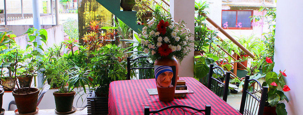 Heavenly Homestay Kochi Екстериор снимка